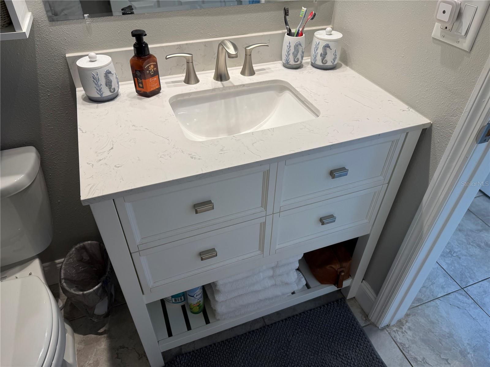 NEW ATLANTIS CLUB CONDO - Residential