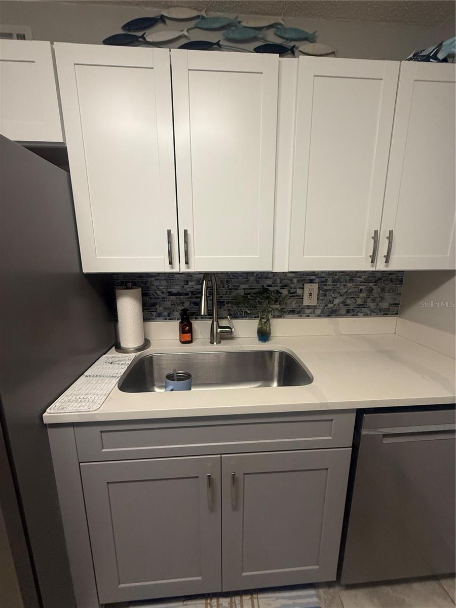 NEW ATLANTIS CLUB CONDO - Residential