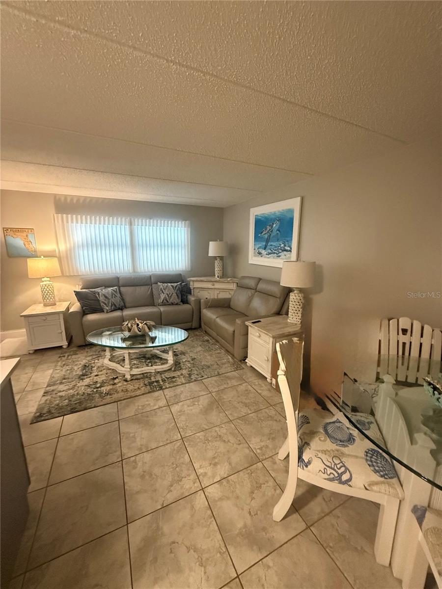 NEW ATLANTIS CLUB CONDO - Residential