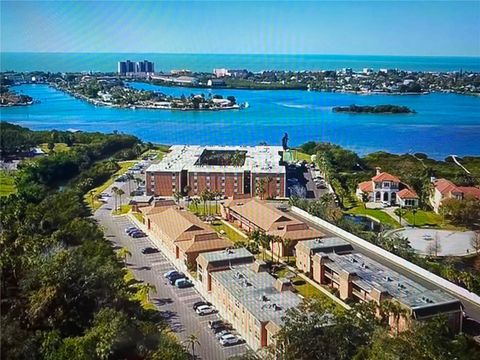 12760 INDIAN ROCKS ROAD 1024 LARGO FL 33774