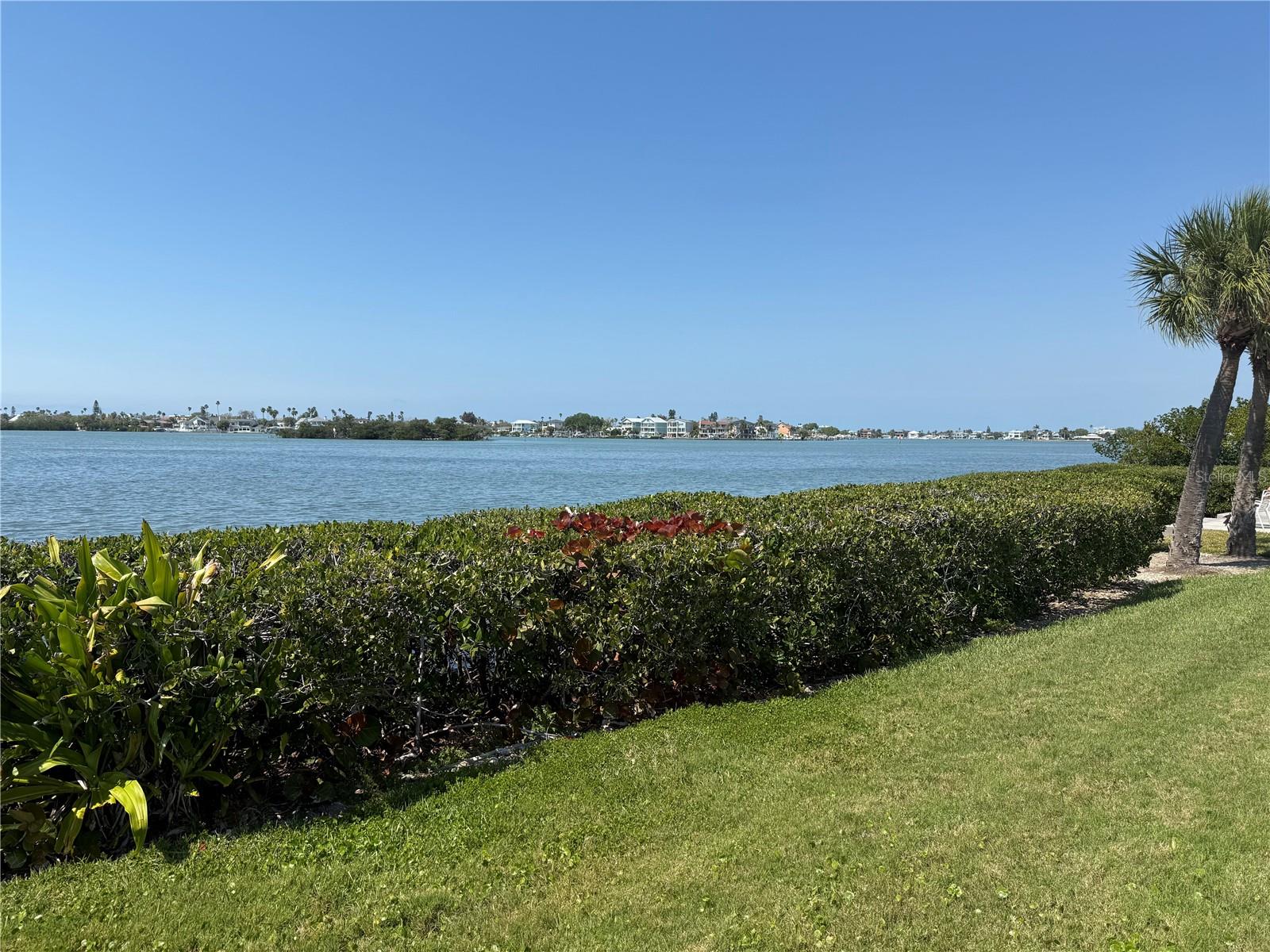 NEW ATLANTIS CLUB CONDO - Residential