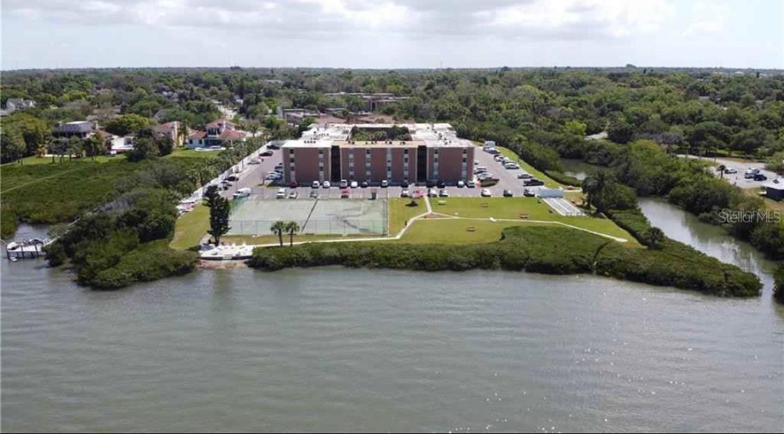 NEW ATLANTIS CLUB CONDO - Residential