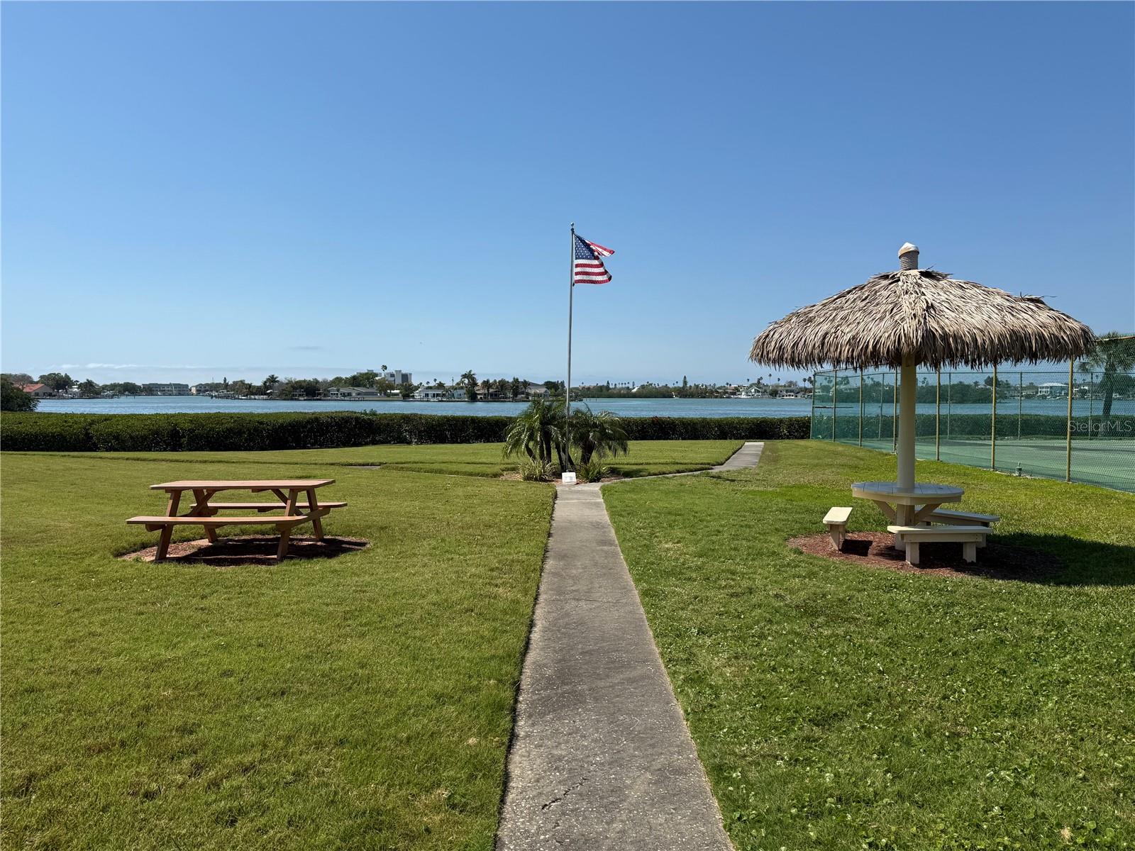 NEW ATLANTIS CLUB CONDO - Residential