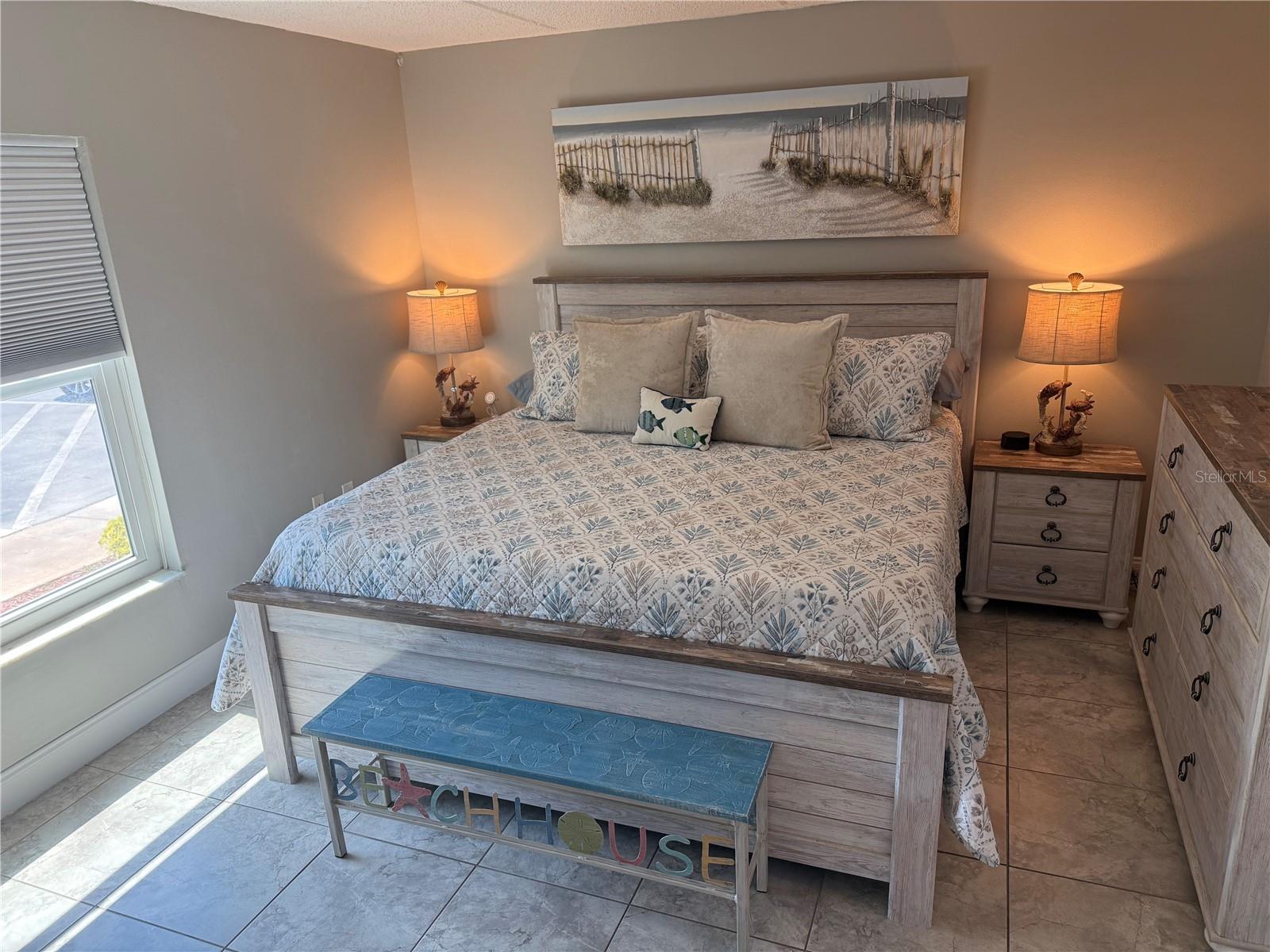 NEW ATLANTIS CLUB CONDO - Residential