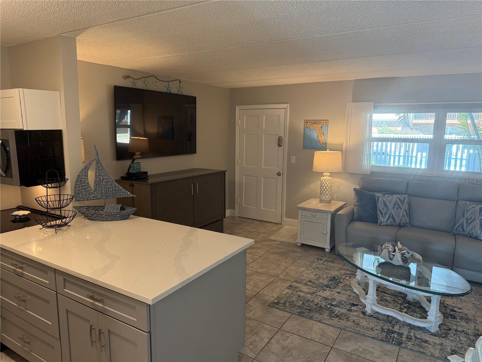 NEW ATLANTIS CLUB CONDO - Residential