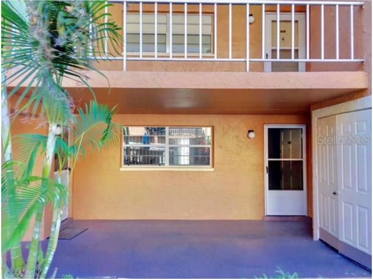 12760 INDIAN ROCKS ROAD 1024