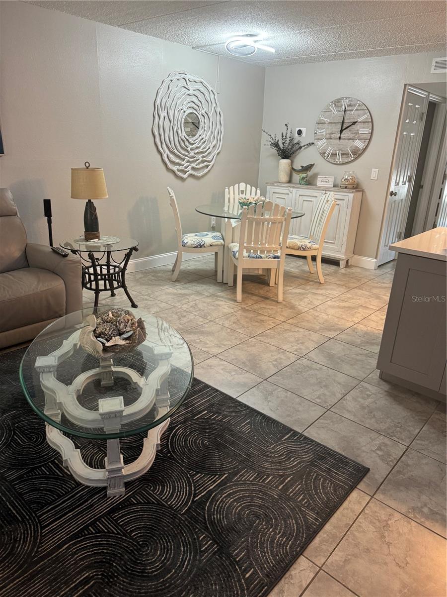 NEW ATLANTIS CLUB CONDO - Residential