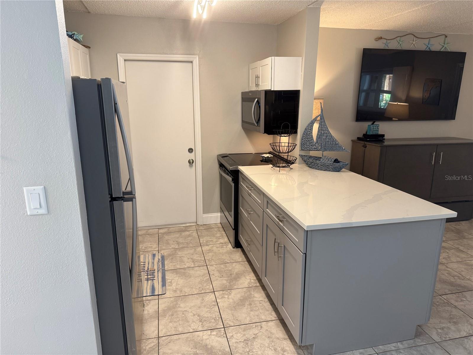 NEW ATLANTIS CLUB CONDO - Residential