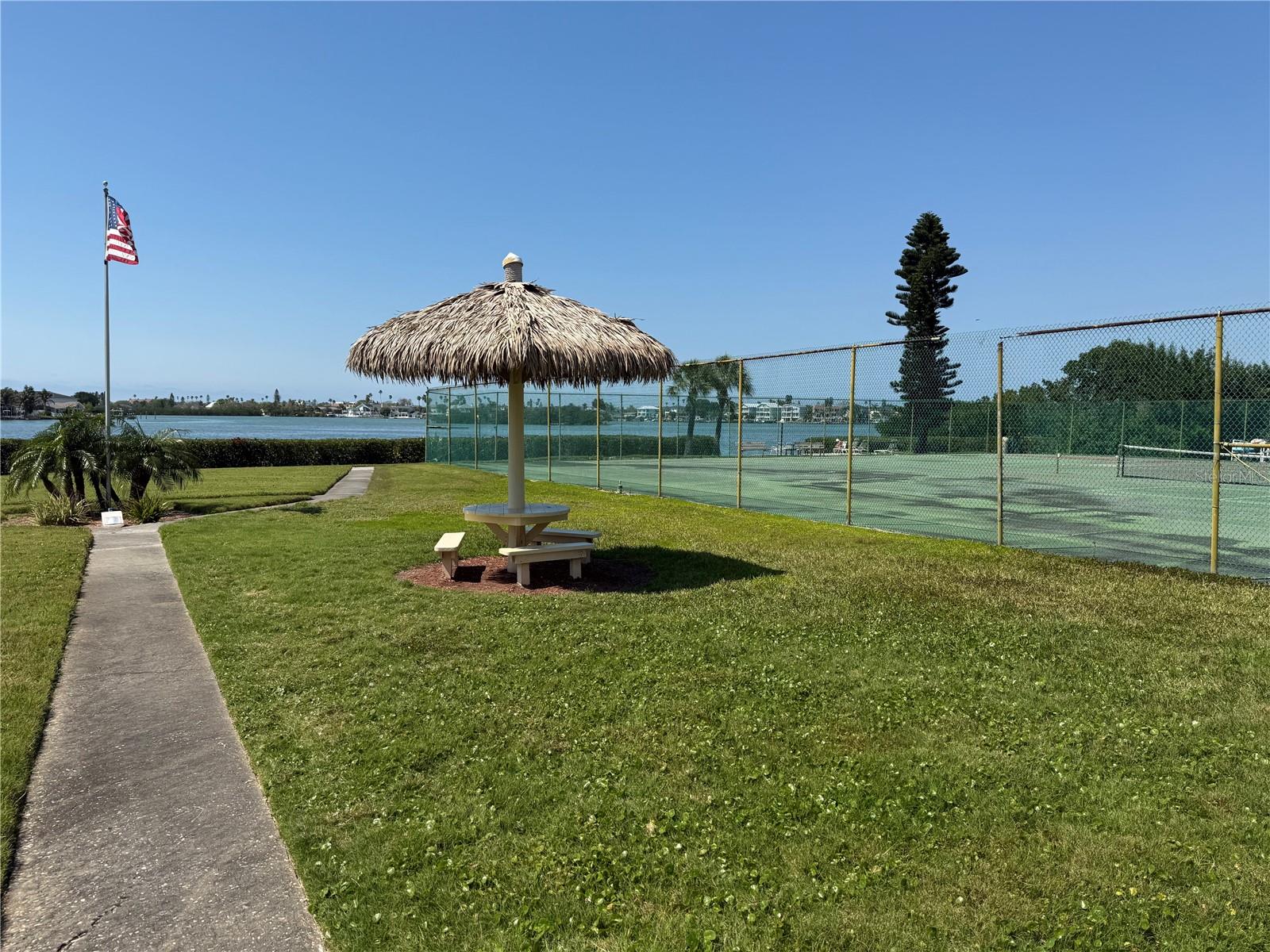 NEW ATLANTIS CLUB CONDO - Residential