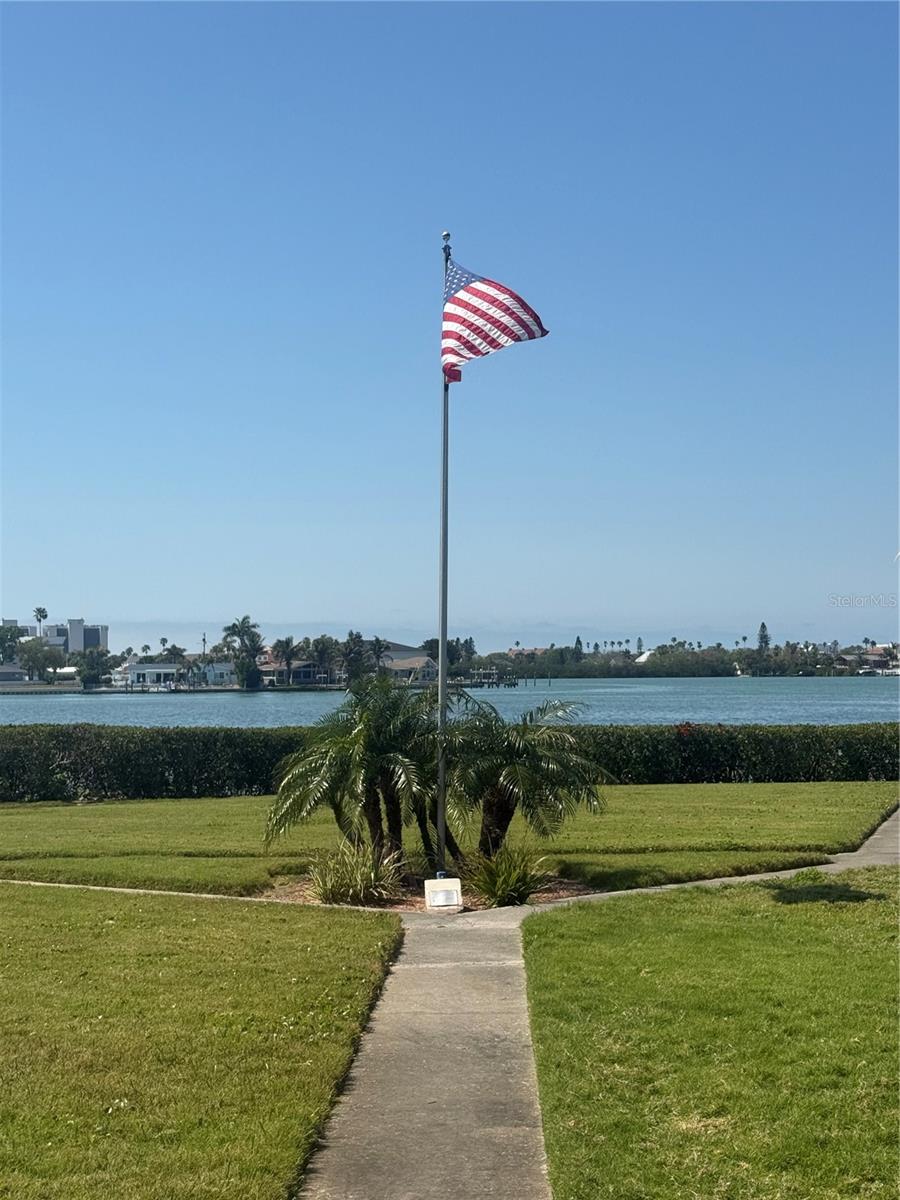 NEW ATLANTIS CLUB CONDO - Residential