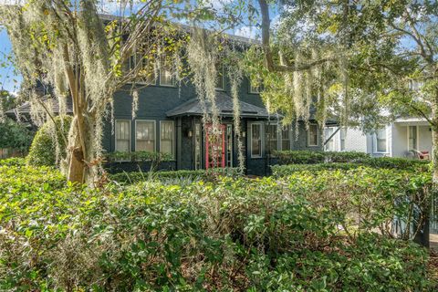 A home in ORLANDO