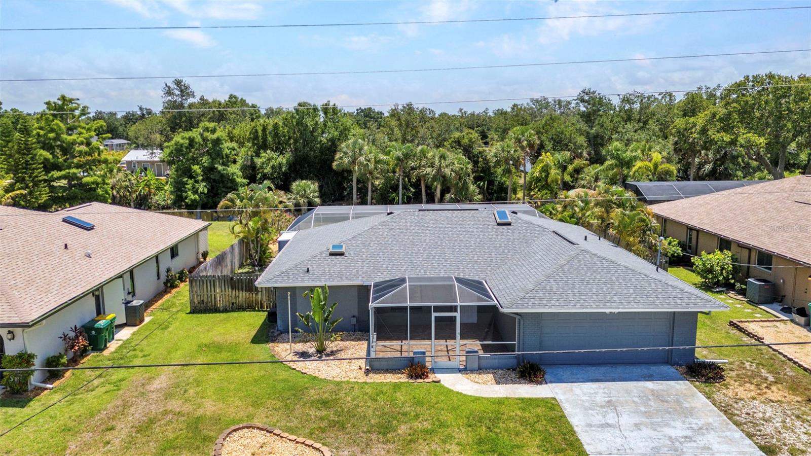 336 WATERSIDE STREET