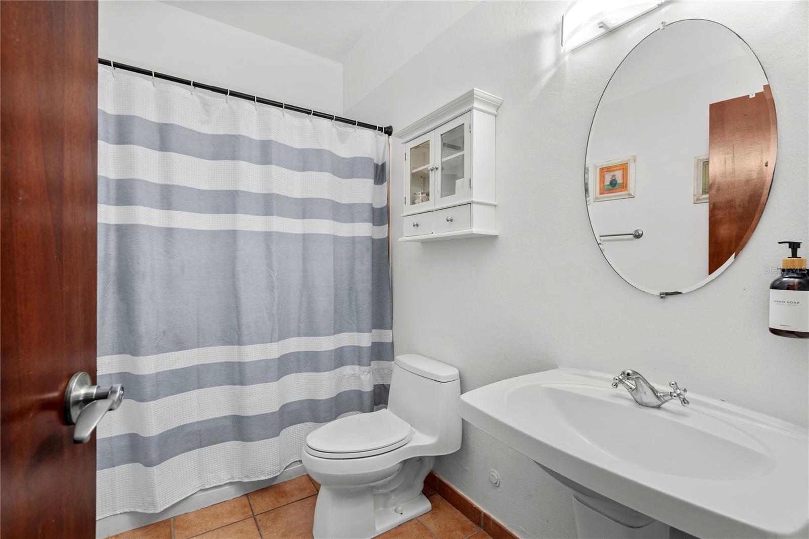 RIO MAR VILLAGE - Residential Lease