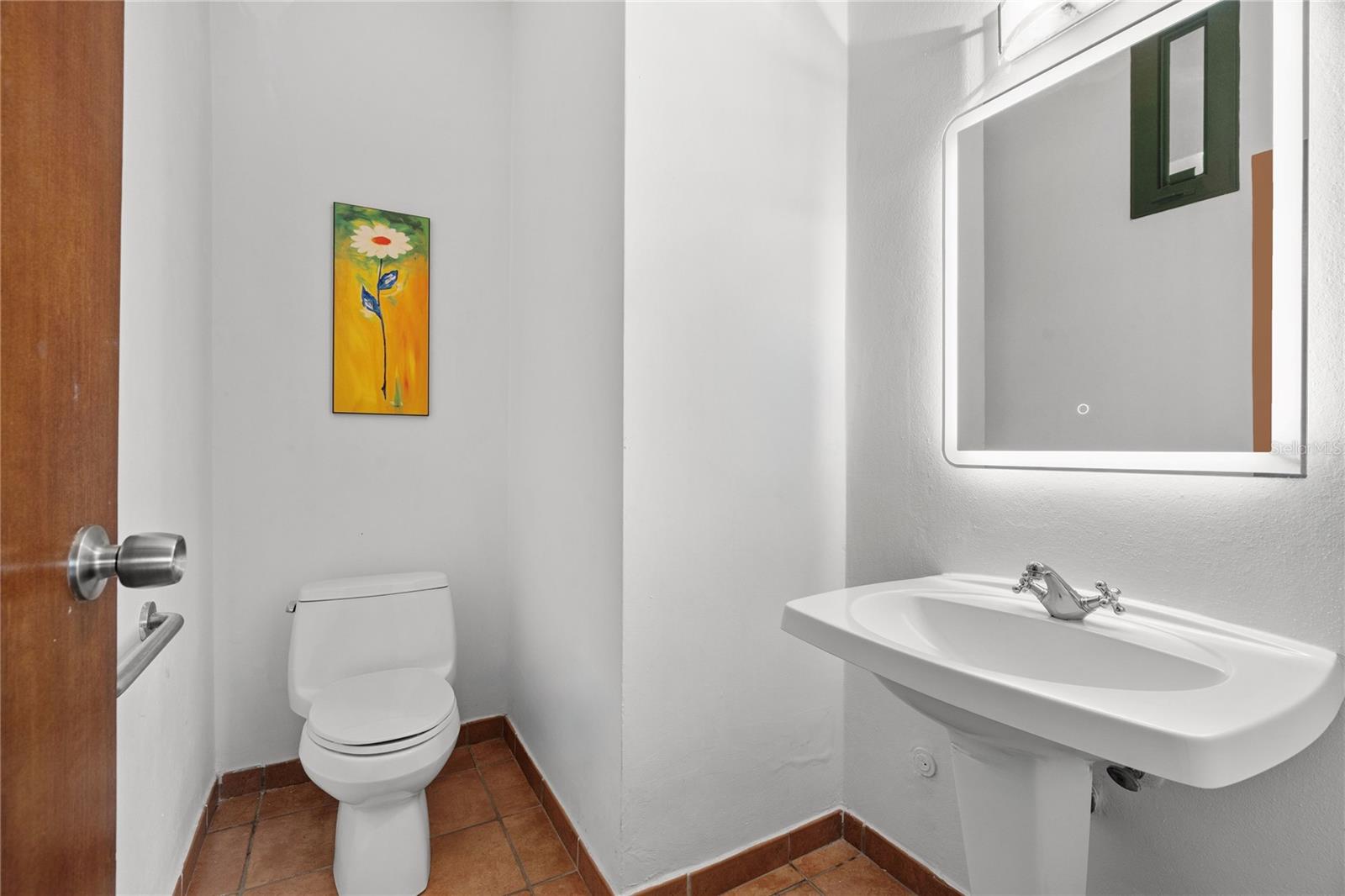 RIO MAR VILLAGE - Residential Lease