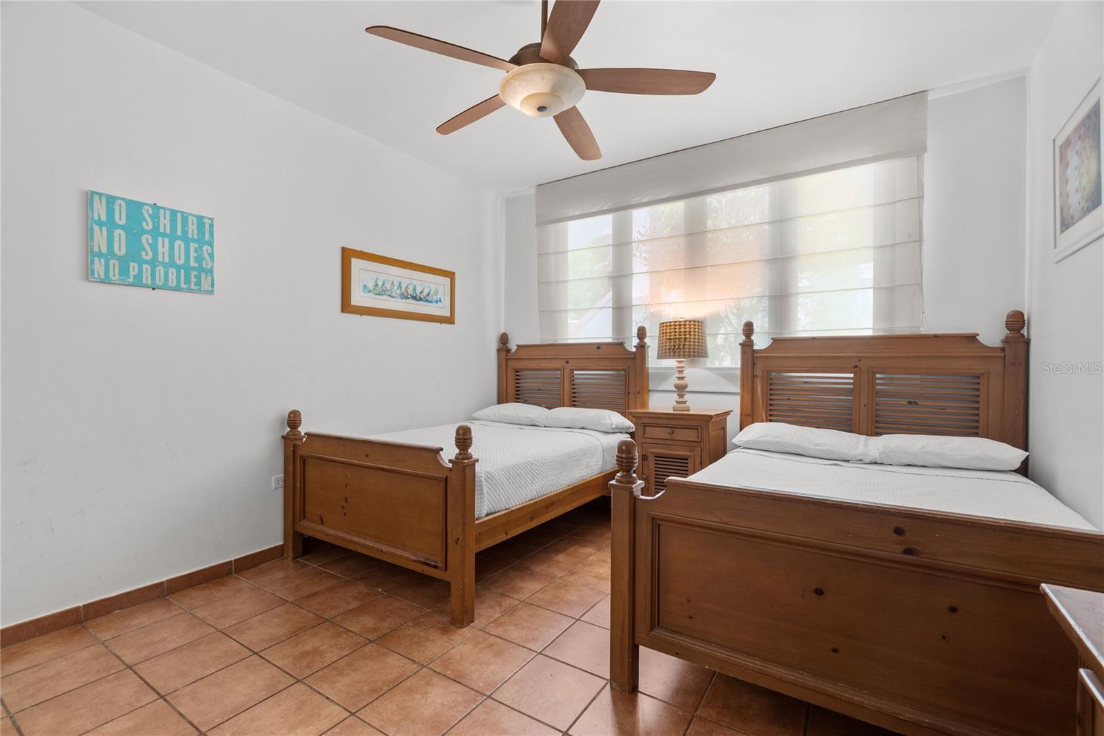RIO MAR VILLAGE - Residential Lease