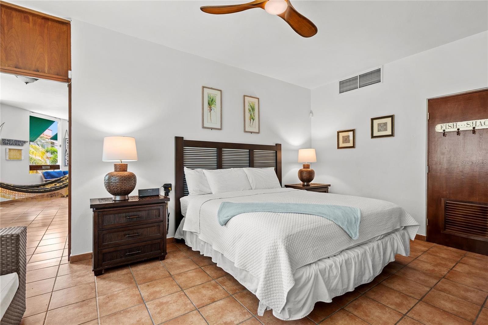 RIO MAR VILLAGE - Residential Lease