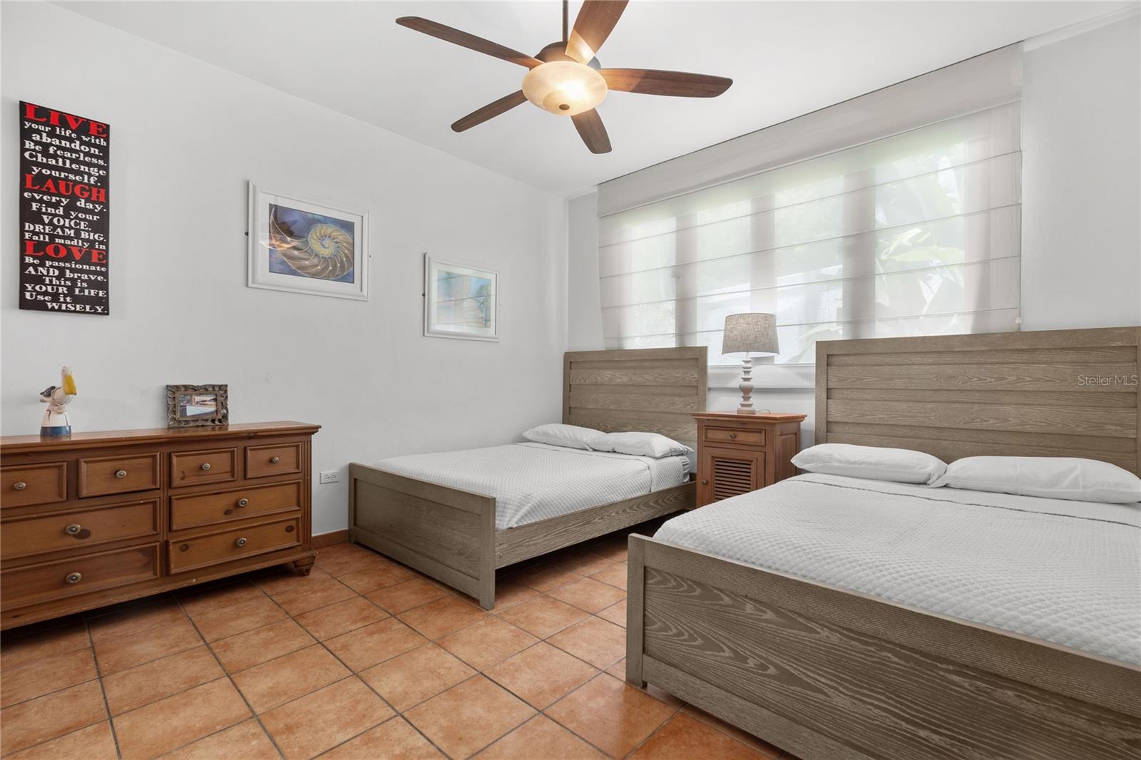 RIO MAR VILLAGE - Residential Lease