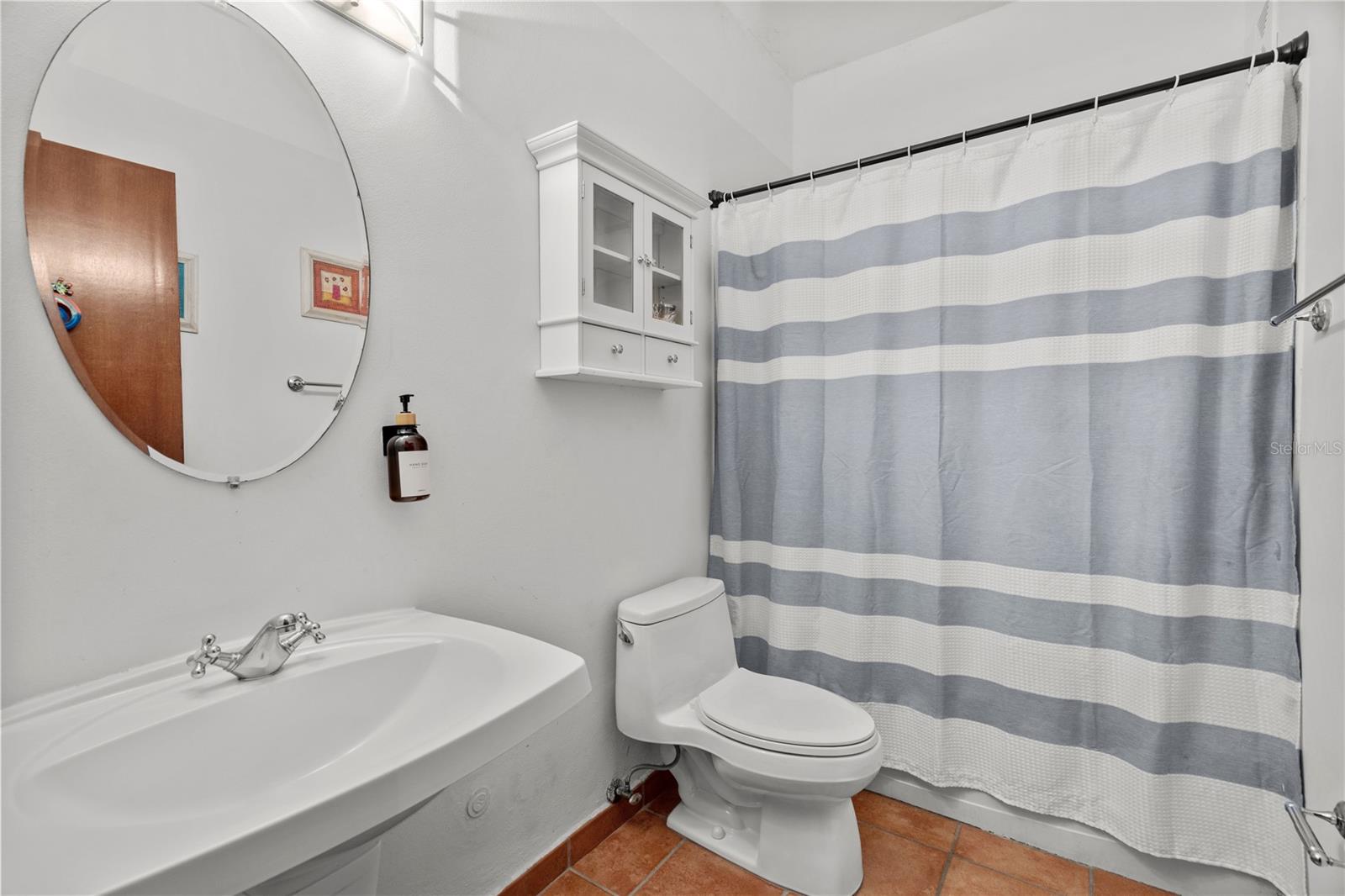 RIO MAR VILLAGE - Residential Lease