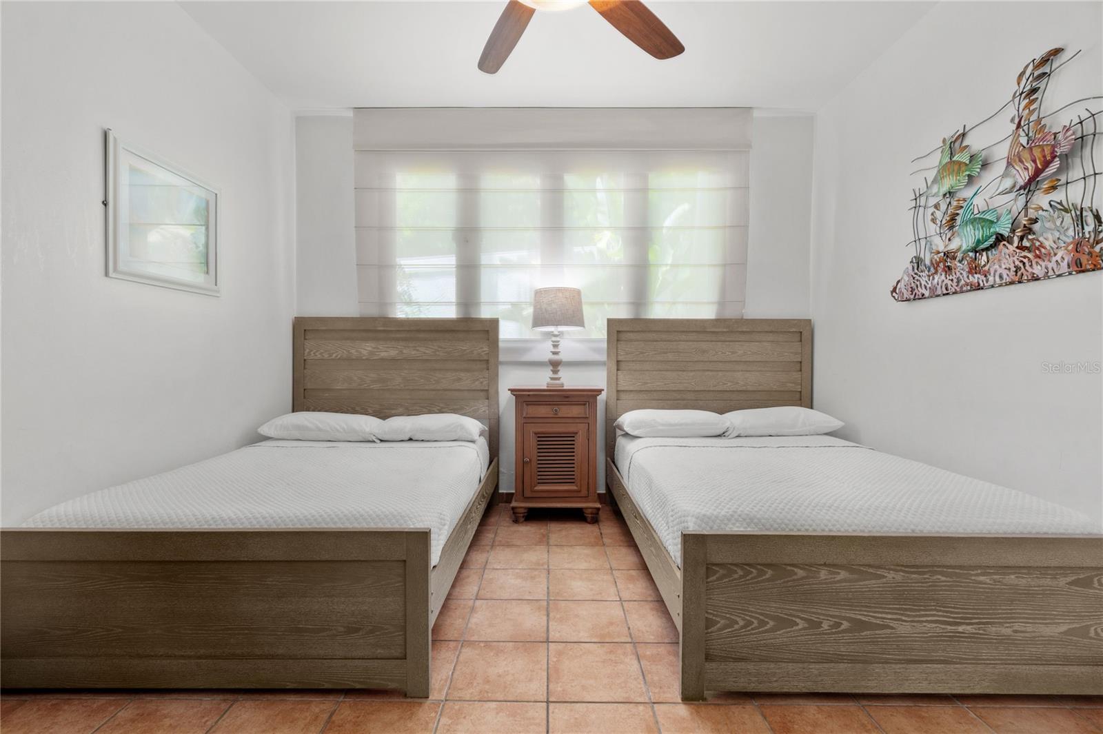 RIO MAR VILLAGE - Residential Lease