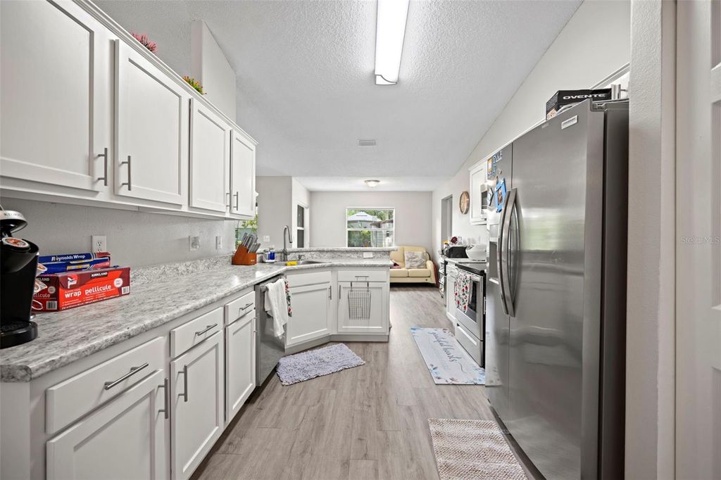 Photo of 23 Ryecrest Lane, Palm Coast, FL 32164 (MLS # FC316310)