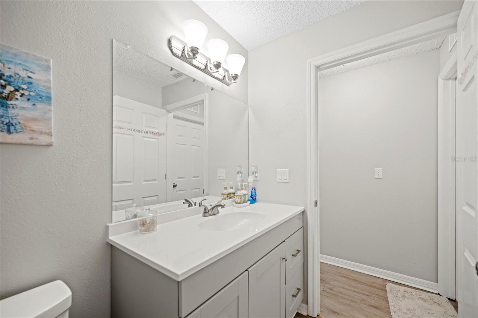 LEHIGH WOODS - Residential Lease