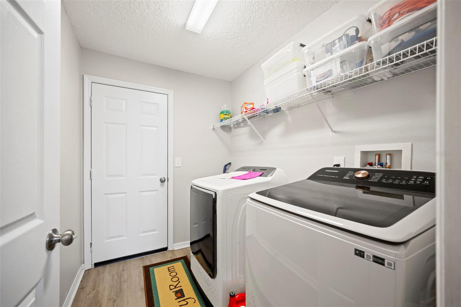 LEHIGH WOODS - Residential Lease