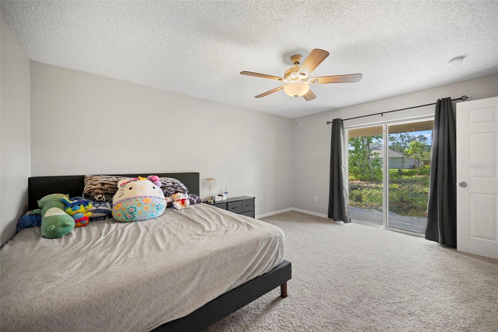 LEHIGH WOODS - Residential Lease