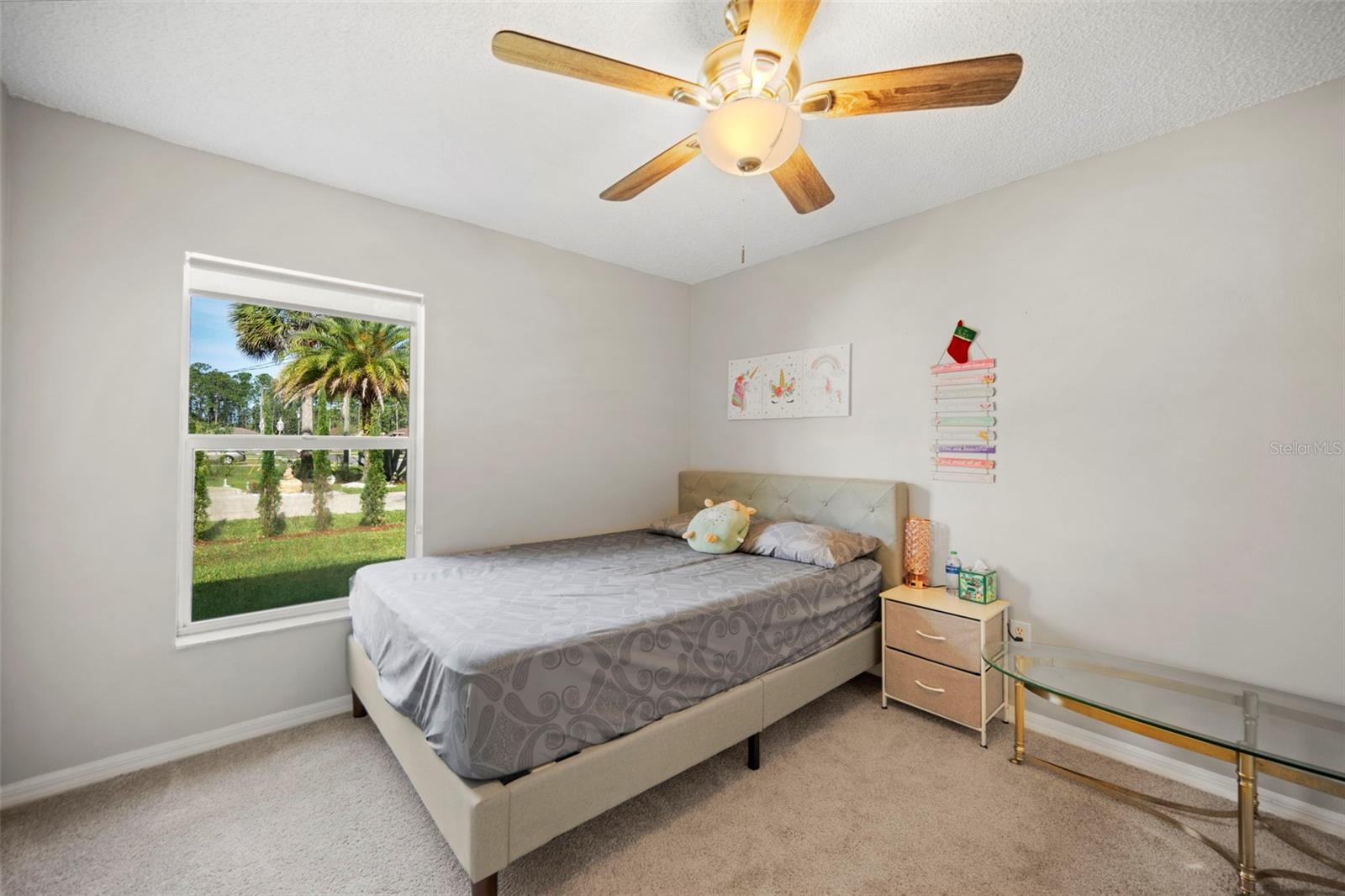 LEHIGH WOODS - Residential Lease