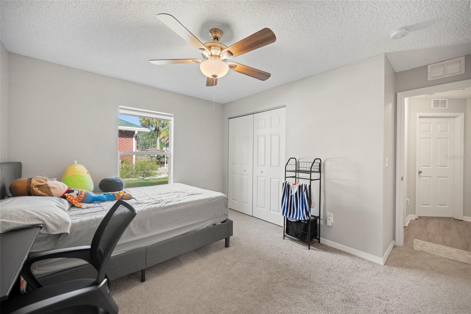 LEHIGH WOODS - Residential Lease