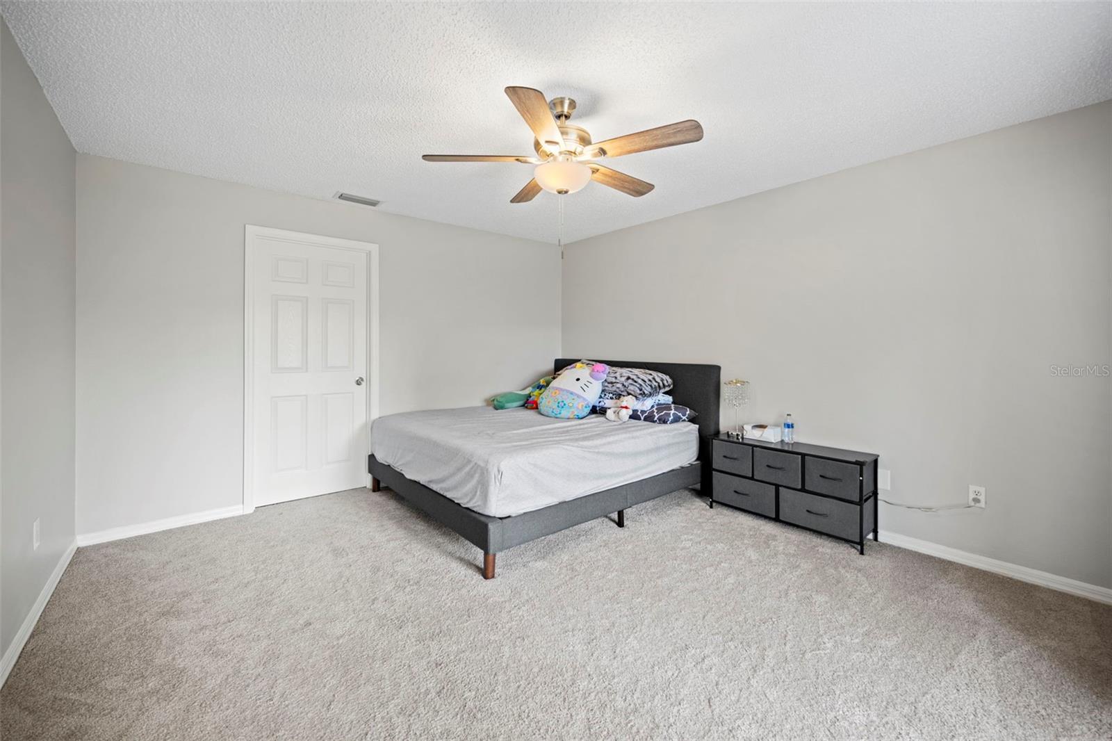 LEHIGH WOODS - Residential Lease