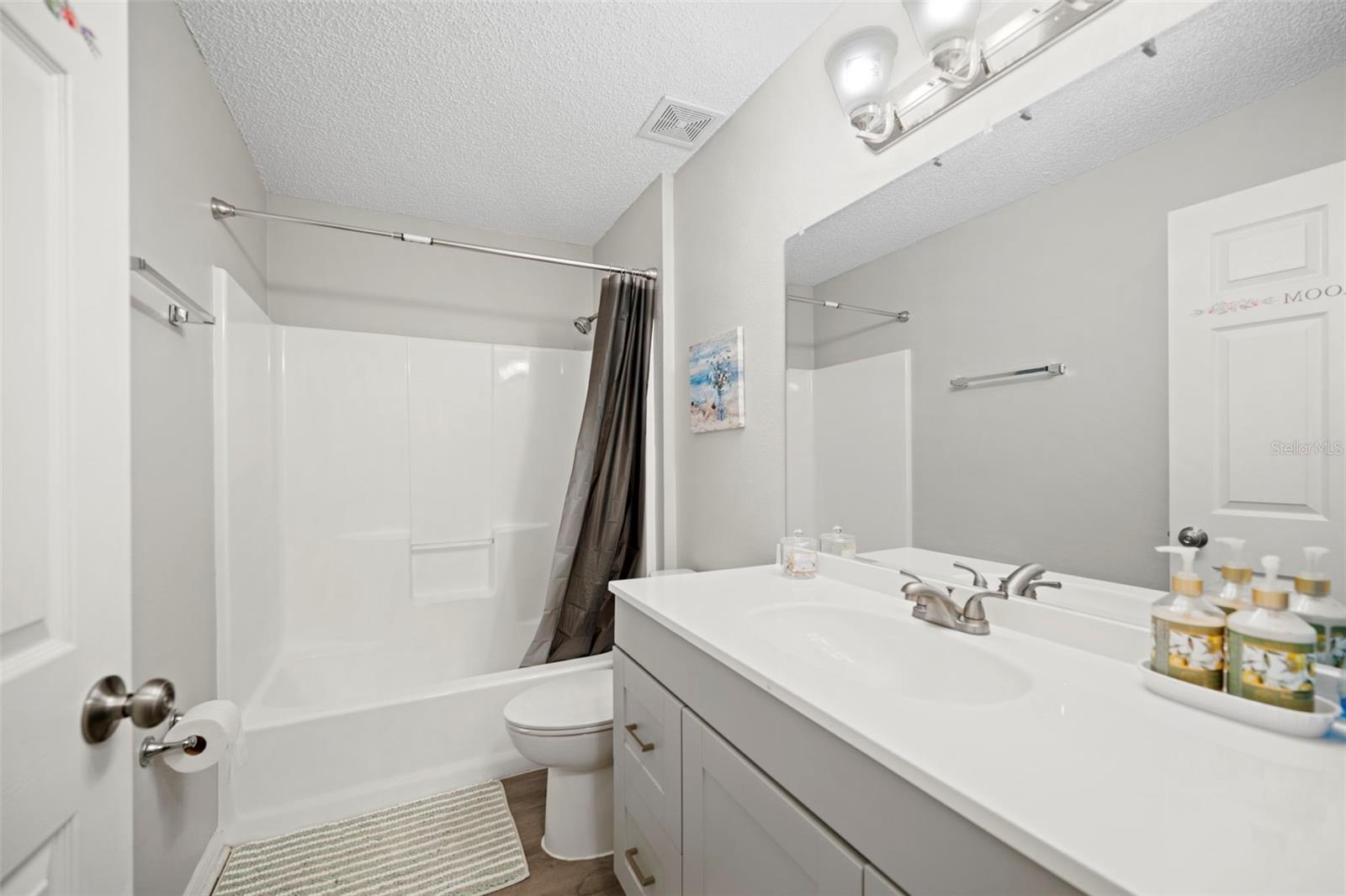 LEHIGH WOODS - Residential Lease