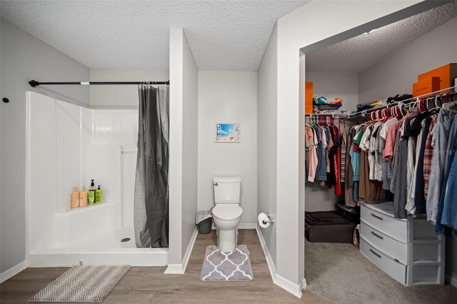 LEHIGH WOODS - Residential Lease