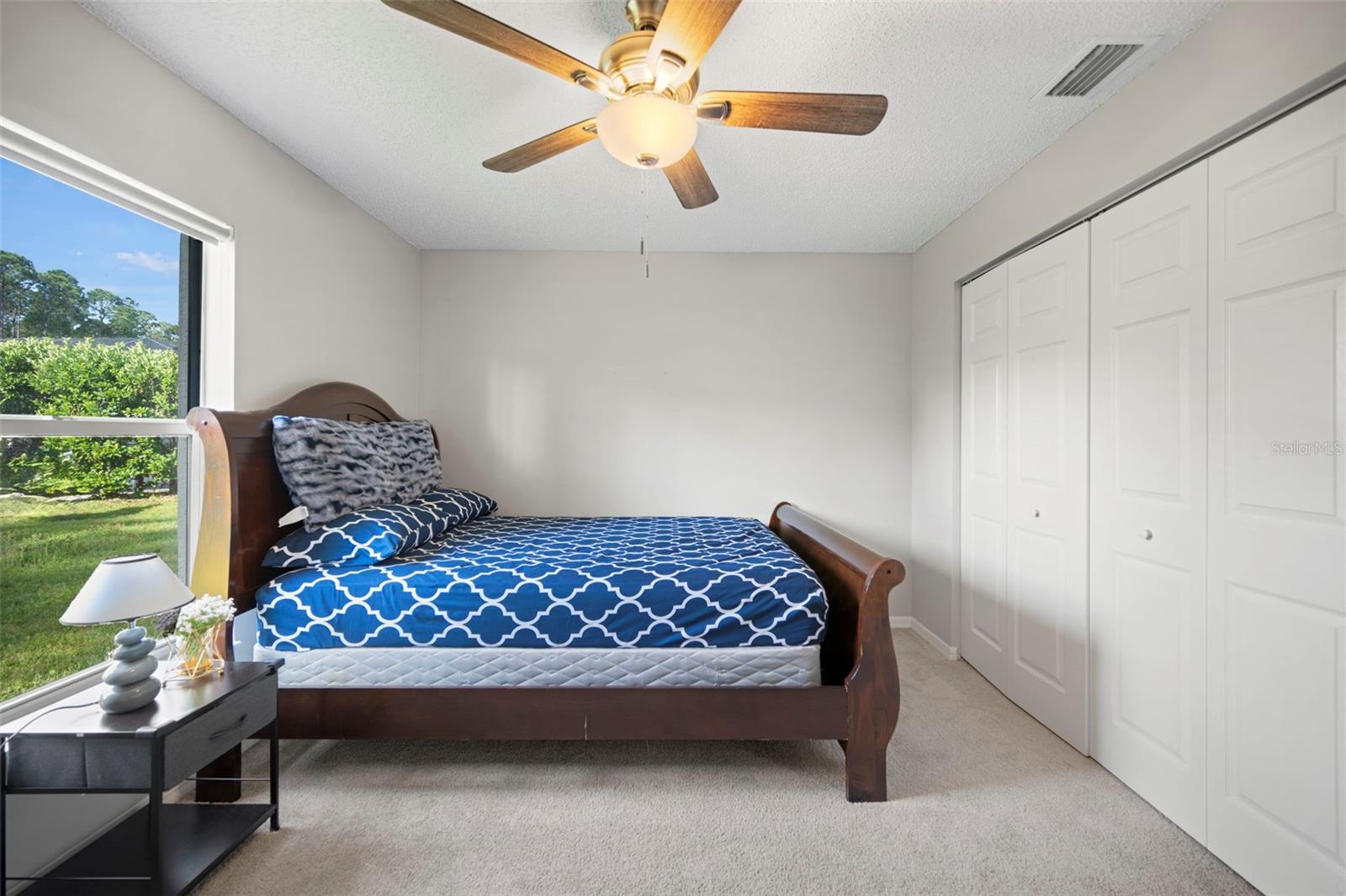 LEHIGH WOODS - Residential Lease