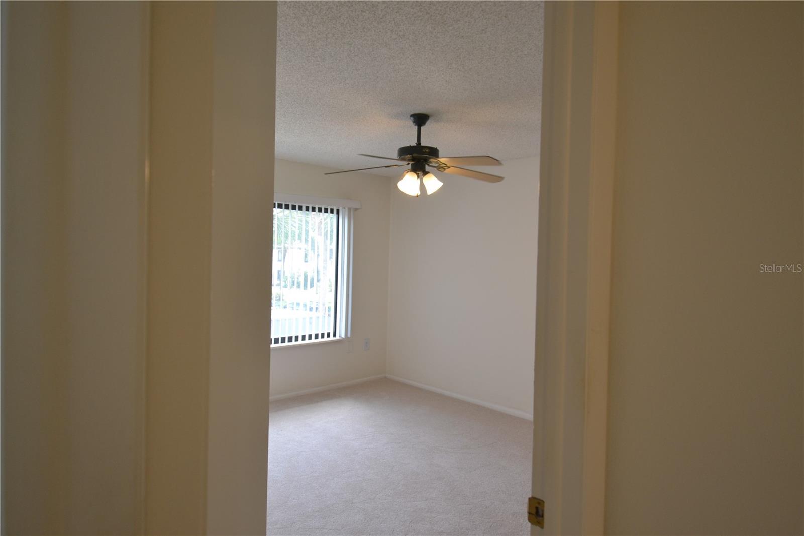 MOORINGS THE CONDO - Residential Lease