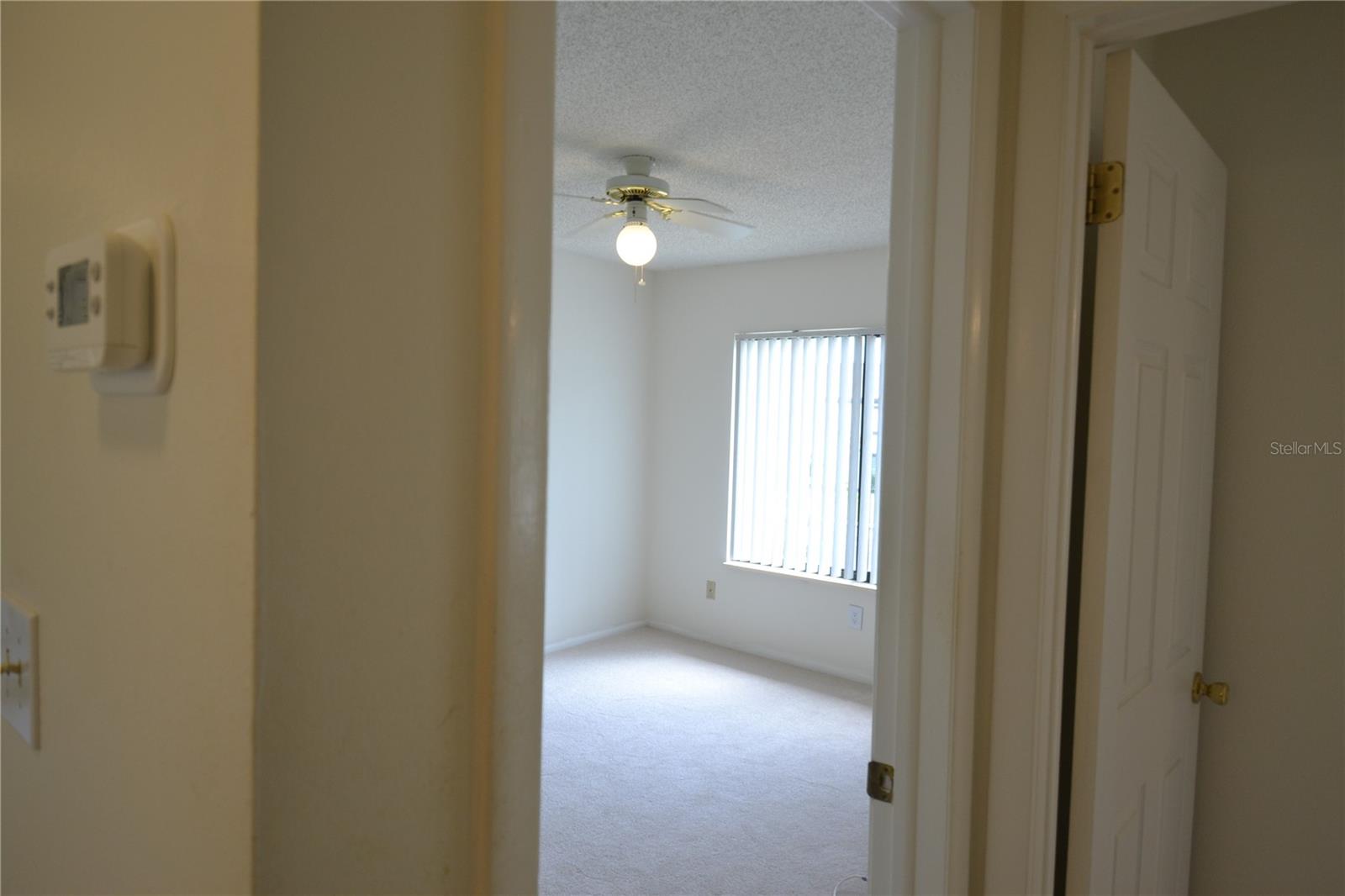 MOORINGS THE CONDO - Residential Lease