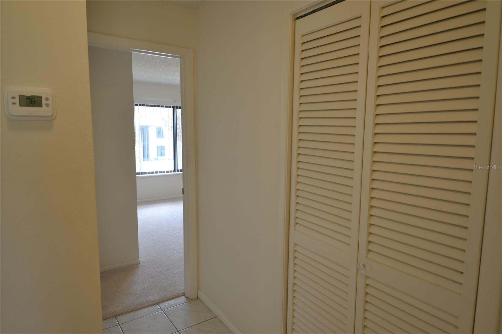 MOORINGS THE CONDO - Residential Lease
