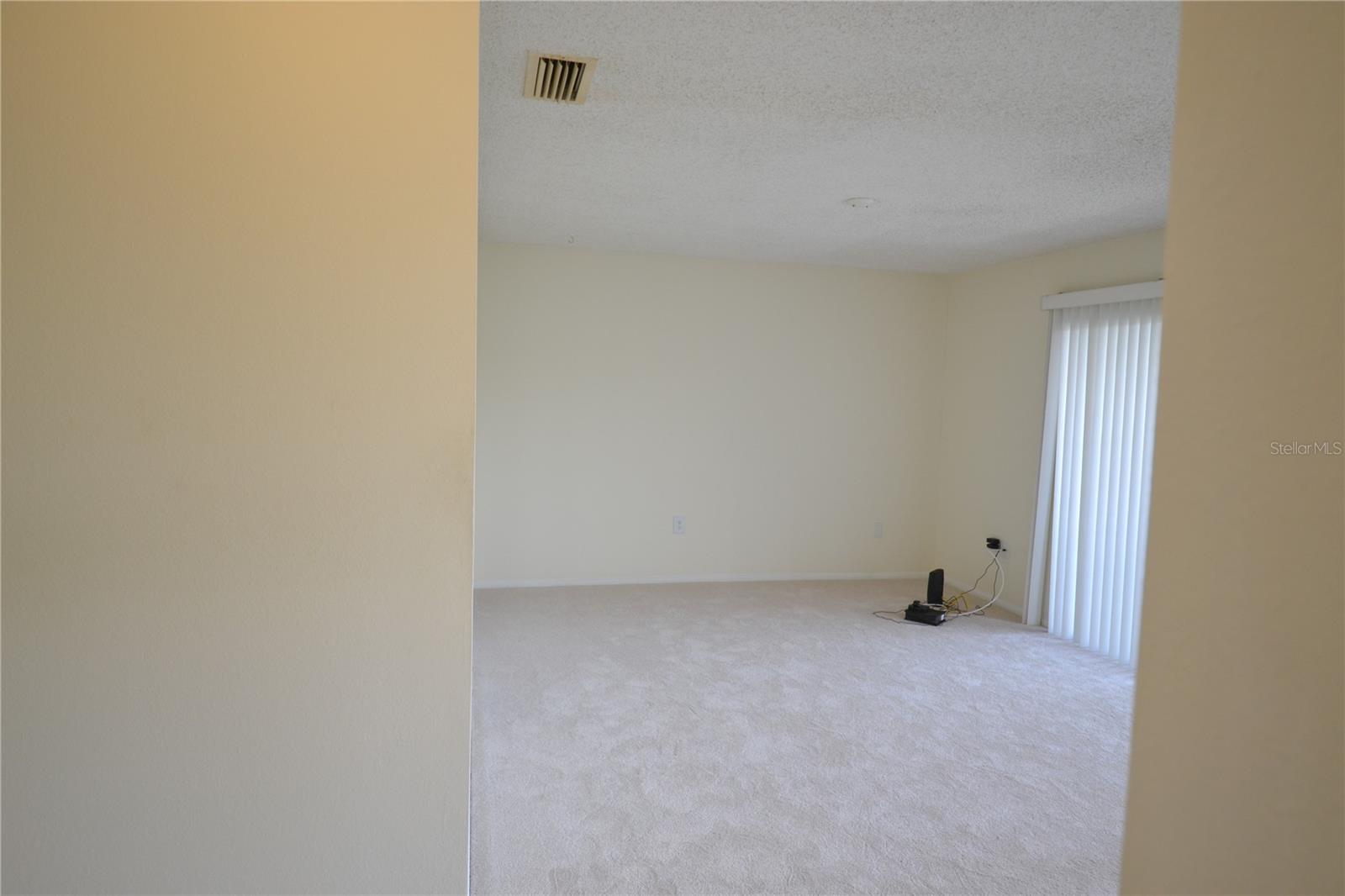 MOORINGS THE CONDO - Residential Lease