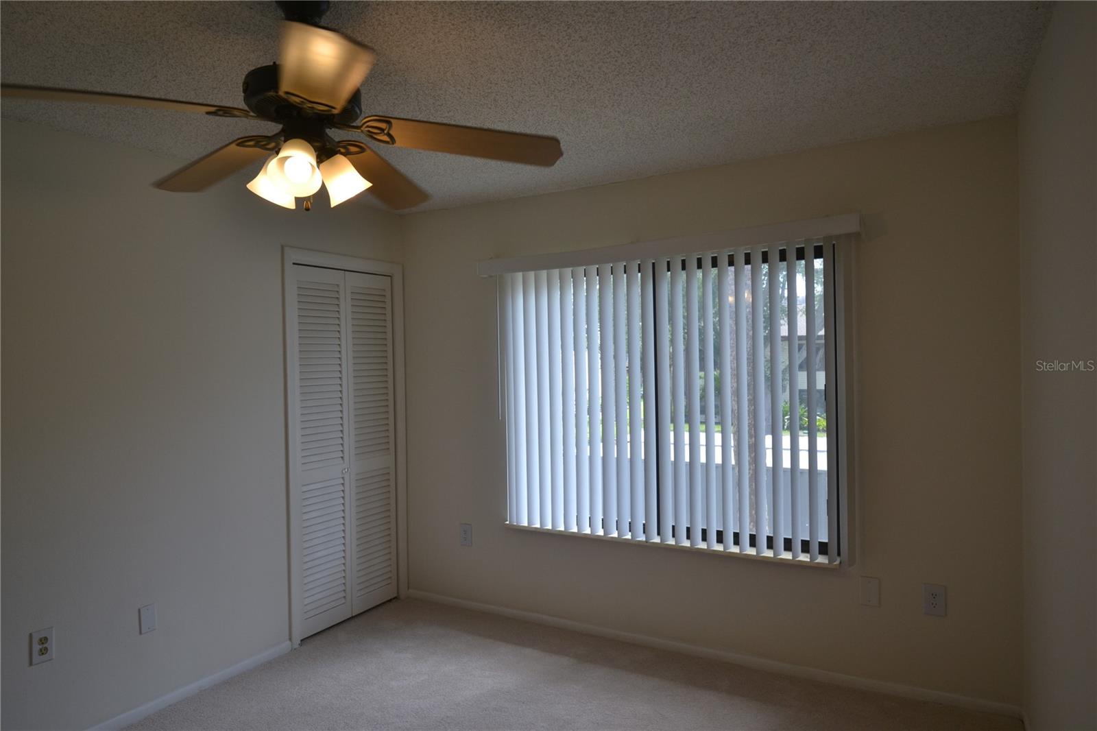 MOORINGS THE CONDO - Residential Lease