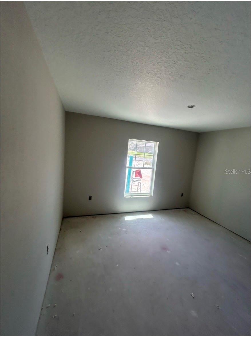 RAONBOW LAKES ESTATES - Residential