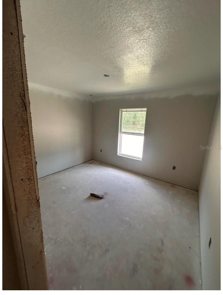 RAONBOW LAKES ESTATES - Residential