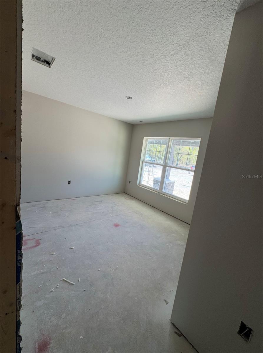 RAONBOW LAKES ESTATES - Residential