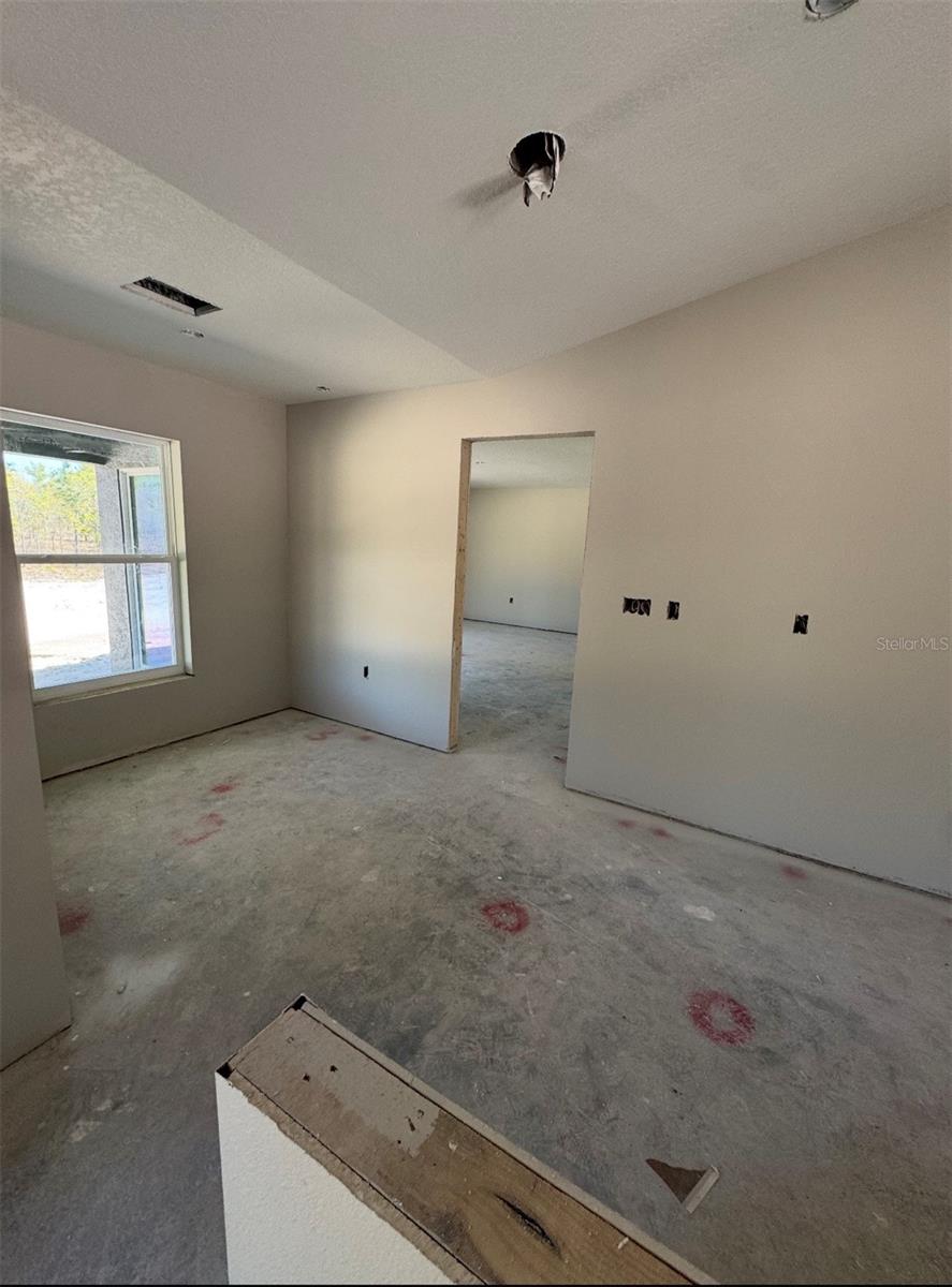 RAONBOW LAKES ESTATES - Residential