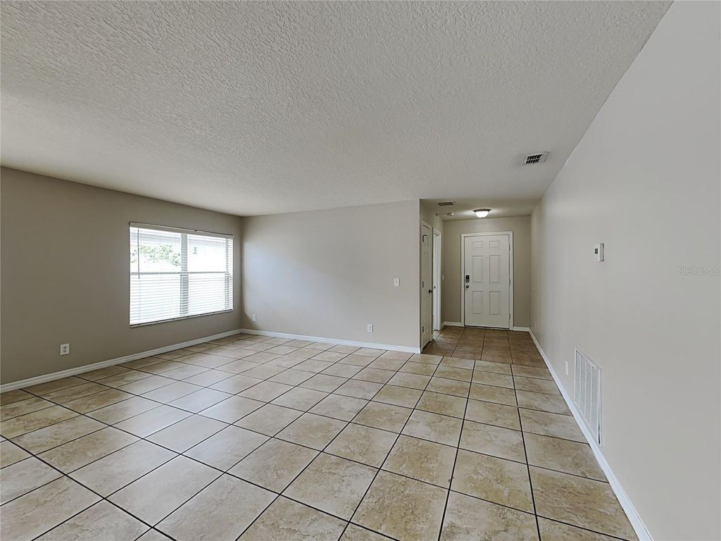 Photo of Orlando, FL 32828 (MLS # TB8497806)