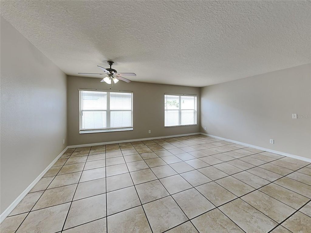 Photo of Orlando, FL 32828 (MLS # TB8497806)