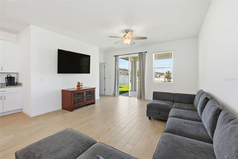 Tiny photo for 2365 Treasure Hill Street, Clermont, FL 34715 (MLS # G5103710)