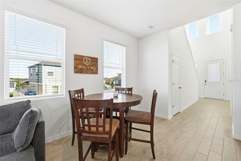 Tiny photo for 2365 Treasure Hill Street, Clermont, FL 34715 (MLS # G5103710)