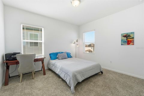 Tiny photo for 2365 Treasure Hill Street, Clermont, FL 34715 (MLS # G5103710)