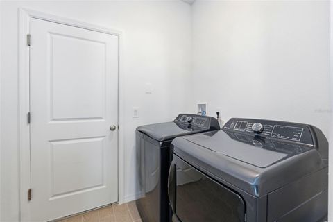 Tiny photo for 2365 Treasure Hill Street, Clermont, FL 34715 (MLS # G5103710)