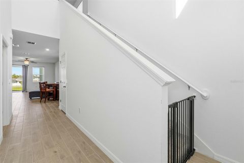 Tiny photo for 2365 Treasure Hill Street, Clermont, FL 34715 (MLS # G5103710)