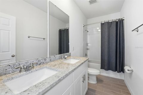 Tiny photo for 2365 Treasure Hill Street, Clermont, FL 34715 (MLS # G5103710)